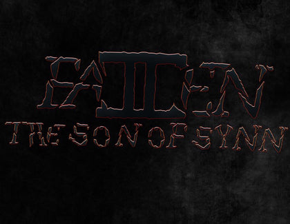 Fallen the Son Of Synn