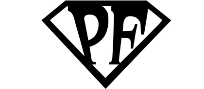 PoFoaks