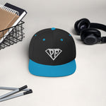 PoFoaks Snapback Hat