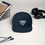 PoFoaks Snapback Hat