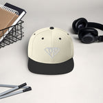 PoFoaks Snapback Hat