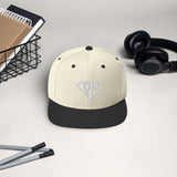 PoFoaks Snapback Hat