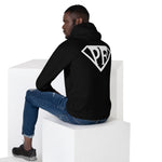 PoFoaks Unisex Hoodie
