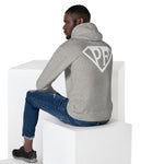 PoFoaks Unisex Hoodie