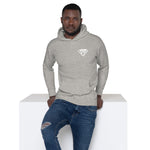 PoFoaks Unisex Hoodie