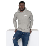 PoFoaks Unisex Hoodie