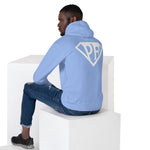 PoFoaks Unisex Hoodie