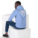 PoFoaks Unisex Hoodie