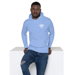 PoFoaks Unisex Hoodie
