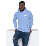 PoFoaks Unisex Hoodie