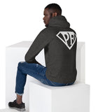 PoFoaks Unisex Hoodie