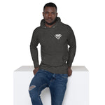 PoFoaks Unisex Hoodie