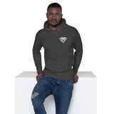 PoFoaks Unisex Hoodie