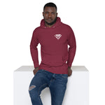 PoFoaks Unisex Hoodie