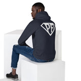 PoFoaks Unisex Hoodie