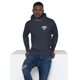 PoFoaks Unisex Hoodie